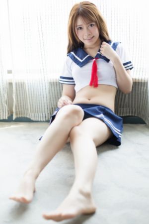 免费爱爱片
