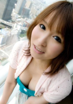 抗美援朝电影大全免费观看