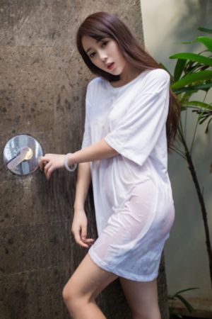 俏红娘
