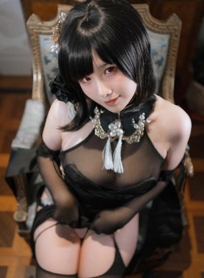 韩剧我的漂亮朋友