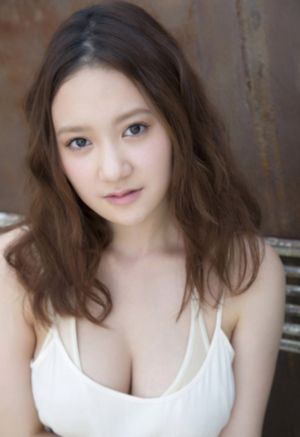 男男大肚孕play高h孕期