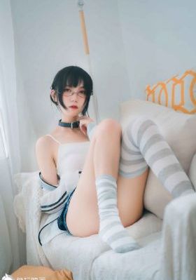 春色寄情人在线观看