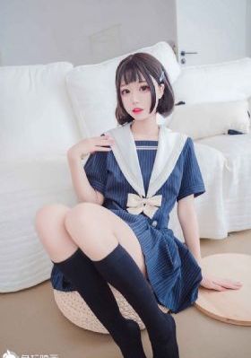 三浦理息与子伦理057