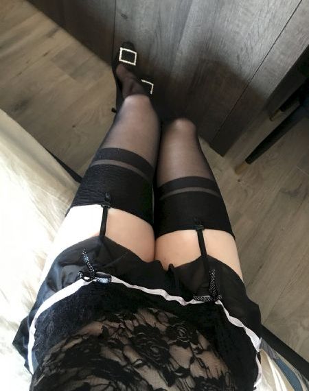老公原谅我完整版