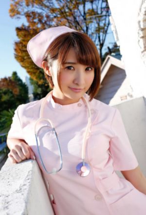 监视电影
