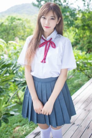 艳美动漫