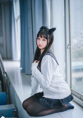 国产 欧美 日韩 在线