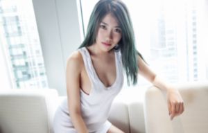 你所不知道的童话1~3集免费观看