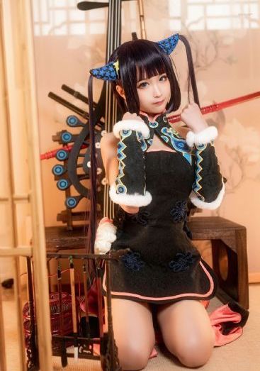 竹升妹之以牙还牙电影免费