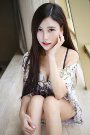 新猛龙过江 电视剧