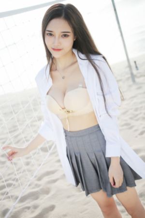 我就是这般女子电视剧免费观看