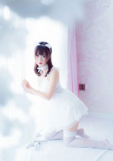 同性女电影三级在线观看