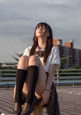 海贼王 动漫