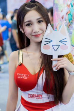 香蜜沉沉烬如霜免费全集电视剧