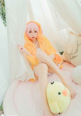 图书馆的女朋