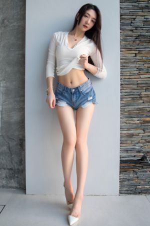 第二个母亲