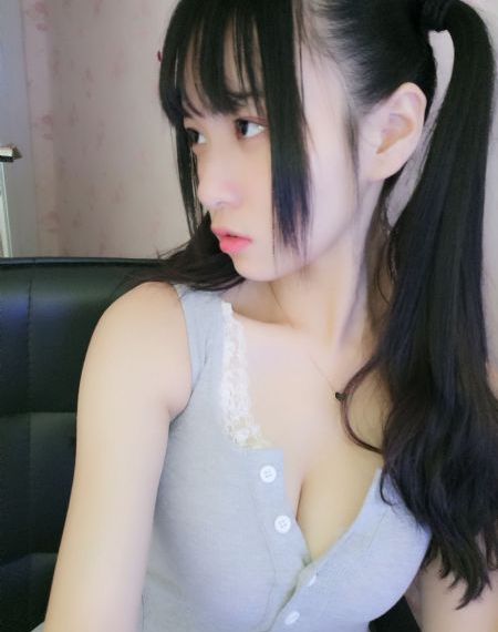 八戒八戒电影在线