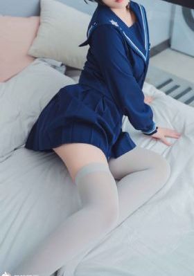 诱人的瑜伽老师3hd中字