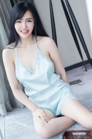 共感双胞胎不敢开腔在哪里看