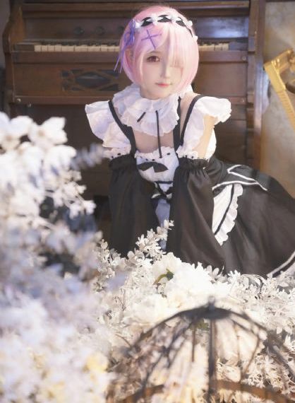 五等分的新娘第二季