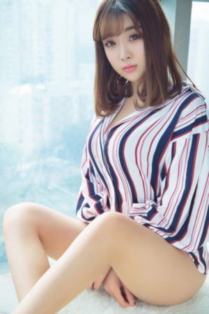 东北往事17集