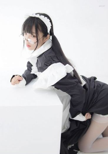 美味之屋