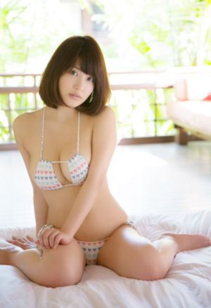 waswaswas美国电视