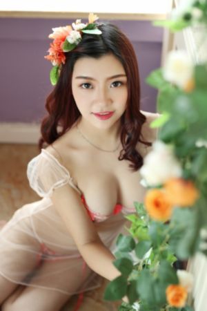 岳把我用嘴含进满足我第几集