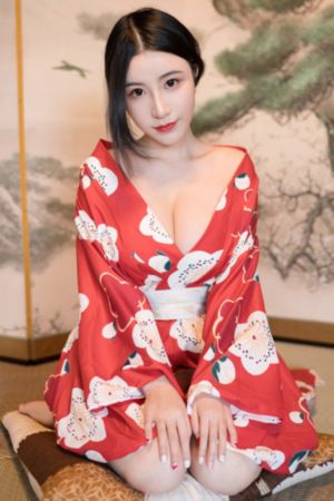 他的滋味电影