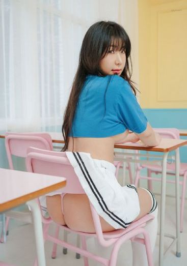 豪妇荡乳2
