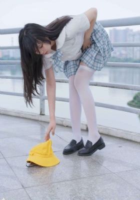 青云志3免费观看电视剧全集