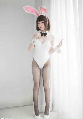 假面骑士驰骑