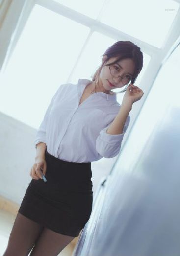 阿虎电影