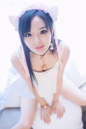 情已逝
