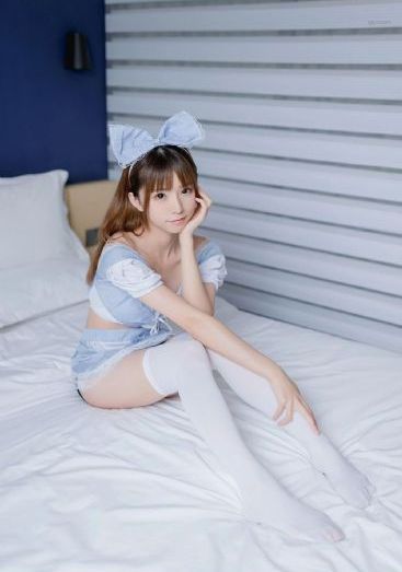 致命弯道3完整版