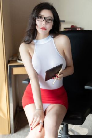 欧美老年人性生活