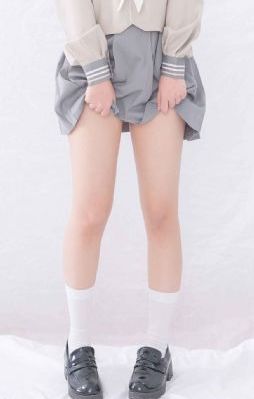 男人捅女人app