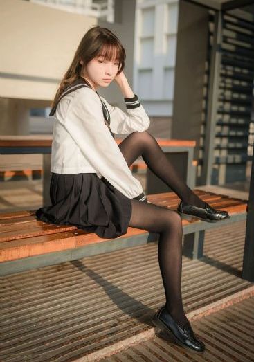 蛇蝎美人在线观看
