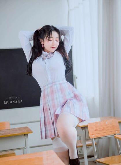 皇帝性受虐癖np