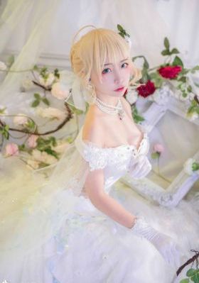hello小姐 电视剧