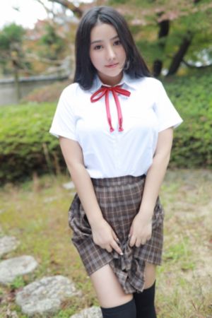 丑娘娘电视剧全集免费观看