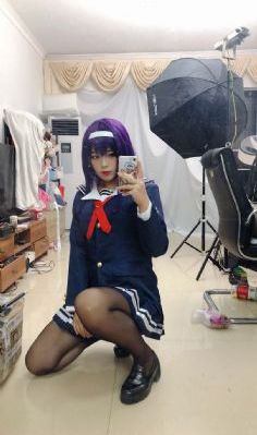 长生界第一季在线观看高清免费