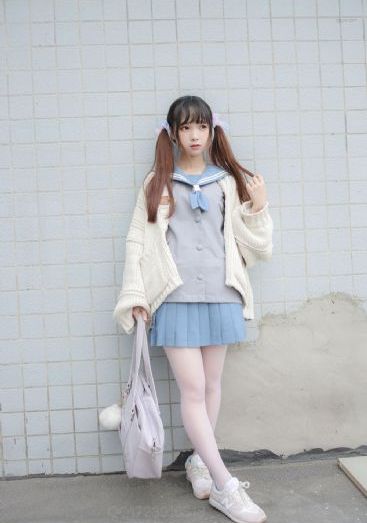 憧憬成为魔法免费观看全集完整版