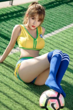 《聚会的目的4》在线播放