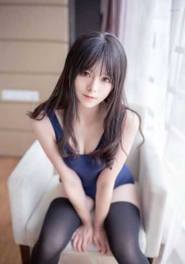 伦理年轻漂亮小