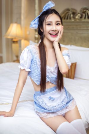 茶啊二中第5季免费观看完整版