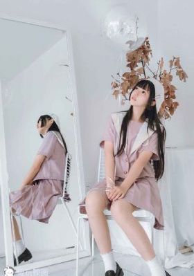 激战的厨房2
