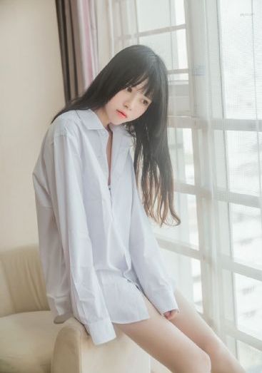 白白在线观看