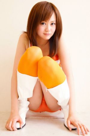 黄色乱轮小说