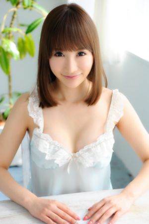 性之毒电视剧全集